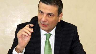 بروتوكول تعاون بين البنك الزراعي و«الريف المصري» لتمويل مستثمري 1.5 مليون فدان