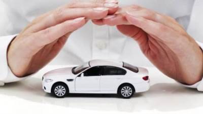 تعرف على تغطيات الوثيقة وطرق دفع الأقساط للتأمين الإجباري على السيارات
