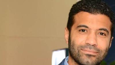 «رويال وان» للتطوير العقاري تتعاقد مع «سيميكس» و«كيم» لتنفيذ مشروع «كابيتال برايم»