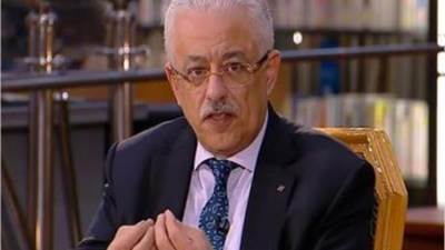 إقرار خصومات على رواتب المعلمين المتغيبين بسبب «كورونا».. الحكومة توضح الحقيقة