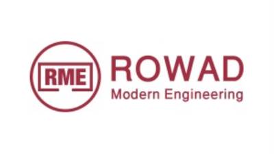 "رواد الهندسة الحديثة RME " تشارك بالدورة الثالثة من المعرض والمؤتمر الدولي لتكنولوجيا النقل  Trans MEA