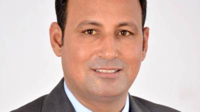 عكاشة: قرار إلغاء الكفيل يحسن العلاقة التعاقدية ويرفع ترتيب السعودية على مؤشر مرونة سوق العمل العالمي