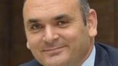 هايد بارك تشارك في " منازل ".. أول معرض عقاري لكبار المطورين بالإسكندرية