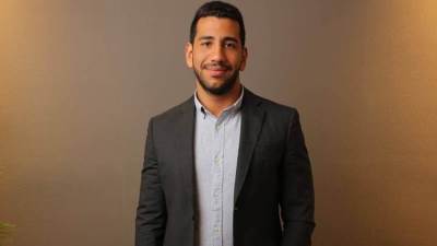 "ذى آدرس للتطوير" تطرح مشروع سياحى فى السخنة باستثمارات 3 مليارات جنيه خلال 2021