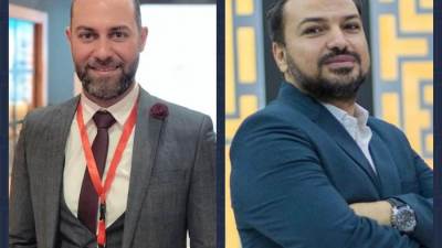 "هوم تاون للتطوير العقاري" تطلق مرحلة جديدة باسم "لافاييت فيلدج" 