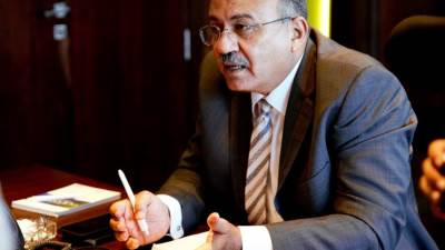 "أرضك" تعلن عن عروض وأنظمة سداد جديدة لمشروع زيزينيا المستقبل