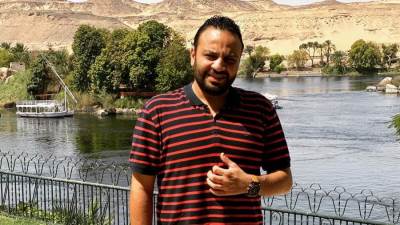 الخطيب: إعادة هيكلة مكتب CEB للإستشارات الهندسية يدعم خططنا التوسعية