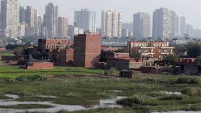 عقار ماب إكسبو 2020 في نسخته الإفتراضية الخامسة ينطلق بمشاركة 15 مطور عقاري