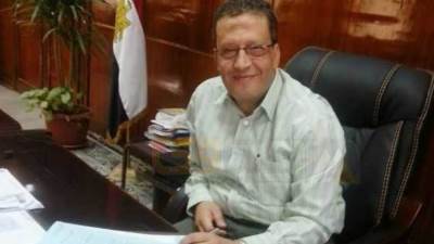 براءة محمد القصري .. والنيابة تخلي سبيل المتهمين في قضية "النوبارية الجديدة"