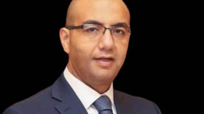 انعقاد "قمة مصر الاقتصادية" تحت رعاية مجلس الوزراء الأربعاء المقبل