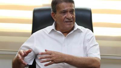 حقيقة تكبد موازنة الدولة أعباءً إضافية نتيجة تمويل مشروعات العاصمة الإدارية