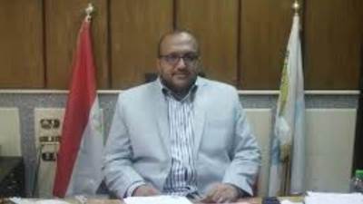 «مياه أسيوط»: اتفاق لتنفيذ أول تجربة على مستوى الصعيد لتوليد الكهرباء من «الحمأة»