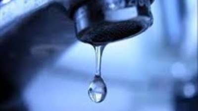 «مياه الإسكندرية»: توصيل المياه إلى 156 أسرة بقرى «باب الأحرار»