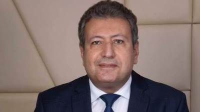 طارق شكري: التمويل العقاري المفتاح الحقيقي لاستمرار السوق العقارية الفترة المقبلة