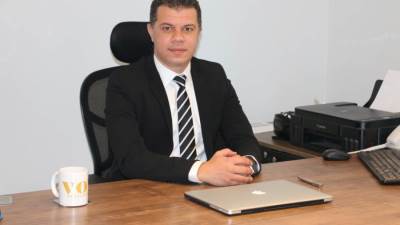 «فاو للاستثمار»: 85 مليون جنيه مبيعات بالمرحلة الجديدة بـ«سولاس» في العاصمة الإدارية