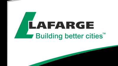 لافارﭺ مصر تطلق 50 قافلة طبية خلال 2020  لخدمة نحو 23224 مريض في سيناء والدلتا والجيزة