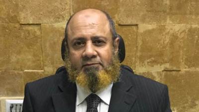 "أب ترن العقارية" تحقق 200 مليون جنيه مبيعات بمشروع "سنتريك" الإدارى بالقاهرة الجديدة