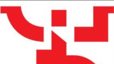 «فوسروك» تبرم اتفاقية تحالف مشترك مع «Chemtech» لصناعة كيماويات البناء