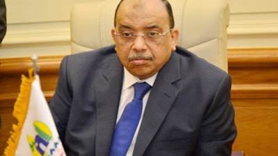 «التنمية المحلية»: قرار مواعيد غلق المحال العامة ليس لمواجهة «كورونا»