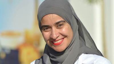 «مش هتستنى تاني لآخر الشهر».. «المصرف المتحد» يطلق خدمة صرف الرواتب مقدما لعملائه