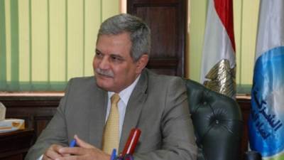 «القابضة للمياه»: ميكنة إجراءات العمل بإدارات التوعية بشركات المياه