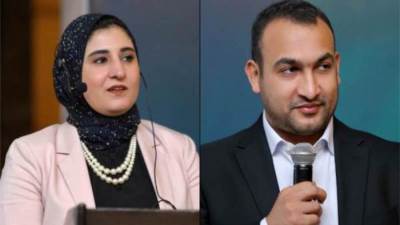 «لافيردي» تطرح مرحلة جديدة من «cassette» بالعاصمة الإدارية في «مصر للعقار والاستثمار»