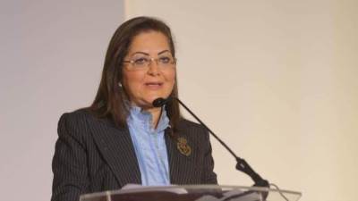 وزيرة التخطيط : انخفاض معدل الفقر لأول مره منذ عام ١٩٩٩