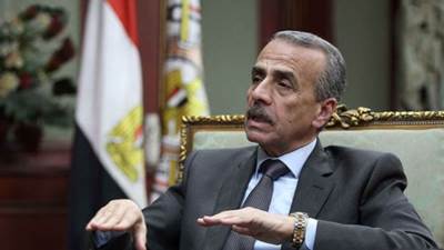 جهاز التعبئة والإحصاء : تراجع الفقر الي 29.7٪ خلال 2019/2020