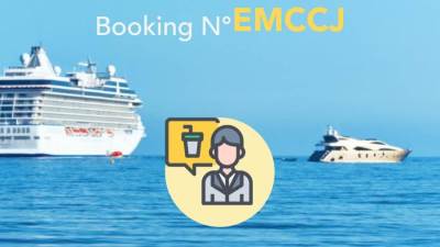 " مايبي "  تطبيق جديد لأصحاب الفنادق والمطاعم لإدارة الحجوزات 