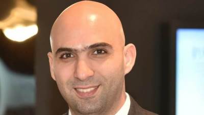 «ماستر جروب» تقدم عروضا حصرية على مشروعاتها بالعاصمة الإدارية والعين السخنة 