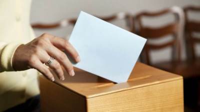 اليوم .. سكان التوسعات الشمالية بأكتوبر يختارون أعضاء اتحاد الشاغلين