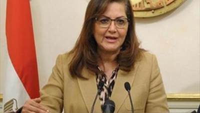 وزارة التخطيط تعلن بدء مرحلة التقييم لجوائز مصر للتميز الحكومي