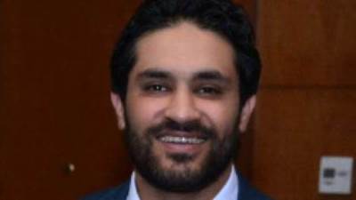 «بريكزي لإدارة المشروعات» تتفاوض على تسويق 6 مشروعات حصرية غرب القاهرة