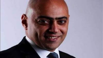 بنك saib يستهدف الوصول بمحفظة التجزئة إلى 4.2 مليار جنيه بنهاية العام الجاري