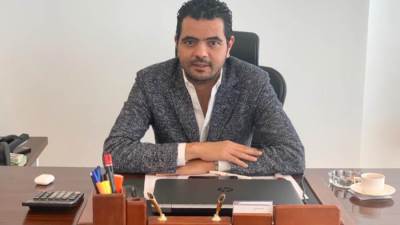 "دولمن للتطوير" تطرح مشروع "أفنيو المقصد" التجارى بالعاصمة الإدارية باستثمارات 200 مليون جنيه 