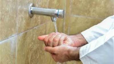 «مياه المنيا»: تركيب  4200 قطعة موفرة بالمساجد والكنائس