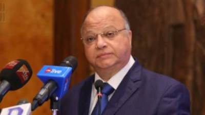 قرار بتحصيل مقابل من أصحاب العقارات والأراضي على مشروعات المنفعة العامة بالقاهرة