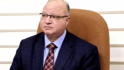 محافظ القاهرة يلغي قرارا لرئيس الوزراء لصالح وزارة الكهرباء