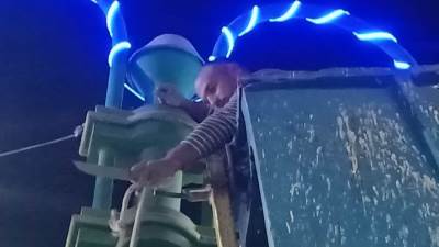 محافظ أسيوط: حملات نظافة وإزالة لافتات مخالفة بشوارع الغنايم والبداري وحي غرب (صور)