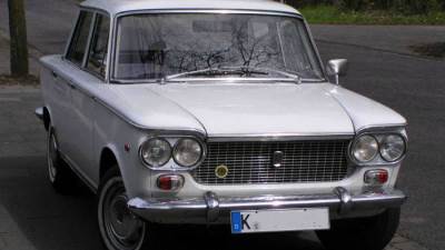 بعد عودتها للحياة .. النصر للسيارات تفاجئ السوق المصرية بالسيارات الكهربائية