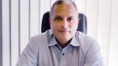 بدر الدين  للتطوير العقاري تستكمل  مسيرة 30 سنة من التنمية  وتطرح مرحلة جديدة من كومباوند " كيان " بغرب القاهرة