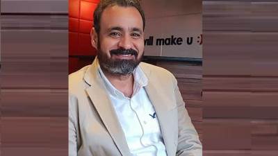 كابيتال لينك  تطلق Dorado ثانى مشروعاتها بالعاصمة الادارية الجديدة  