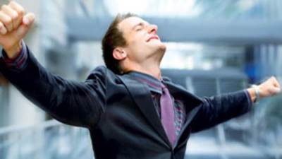 ليس بينها زيادة المرتب.. 12 طريقة بسيطة لنشر الطاقة الإيجابية بين الموظفين