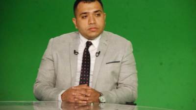 "جبال للتطوير" و"أبو ظبي"  تدشنان شركة  "جي دي هولدنج" للاستثمار  بالعاصمة الإدارية