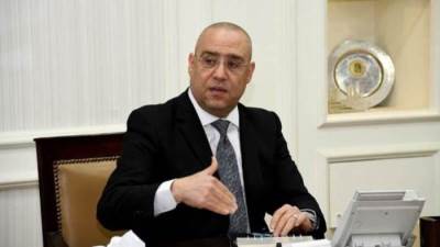 اليوم .. آخر موعد لحجز 447 وحدة سكنية بـ4 مدن جديدة (الشروط والأسعار)