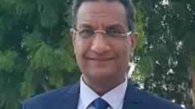 فتح باب التقدم لحائزي أراضي القرار الجمهوري 566 لسنة 2020 بـ«صحراء الأهرام» لـ24 ديسمبر