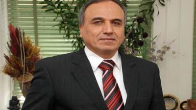 غداً .. شركات عالمية ووطنية كبرى تشارك في مؤتمر الأهرام الرابع للطاقة