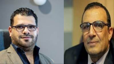 مطورون عقاريون يفندون عيوب الطرح التكميلي للمرحلة السابعة بمشروع (بيت الوطن)