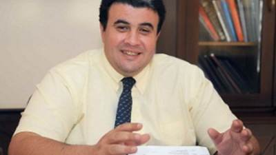 الإتحاد العربي للتأمين يستعرض دور الوسطاء في تنمية الأسواق وآليات رقمنة القطاع