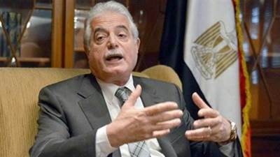 محافظ جنوب سيناء يعلن تسليم وحدات الإسكان البدوى لمستحقيها السبت القادم